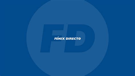 fenix directo|Fénix Directo ahora es Allianz Direct 